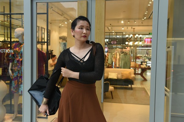 Comment se développe l'intelligence de l'enfant ?