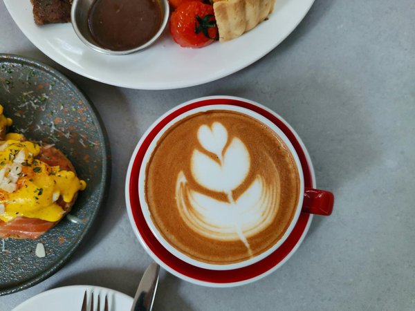 Comment utiliser le curcuma pour un teint éclatant et uniforme ?