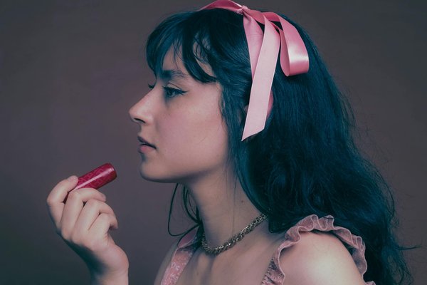 Quels types de yoga ou de méditation peuvent augmenter la sensualité et l'équilibre intérieur ?