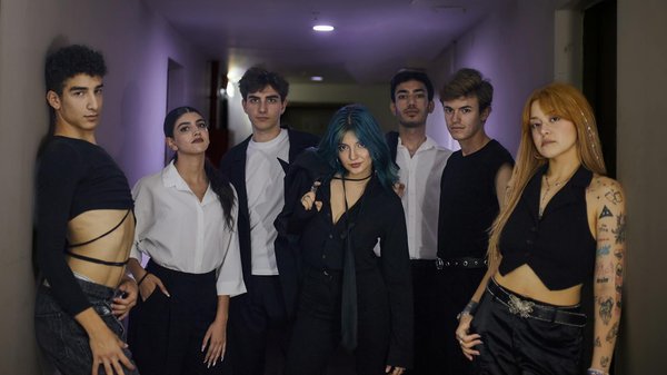 Quels sont les secrets pour choisir des tenues de plage élégantes et confortables ?