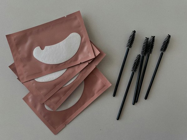 Comment harmoniser des vêtements amples pour un look chic et confortable ?