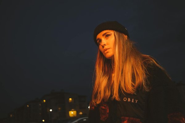 Top bandeaux cheveux en ligne : styles et tendances à explorer