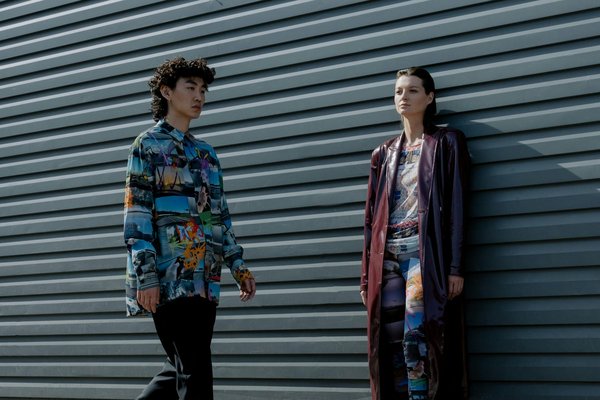 Jeux d'éveils pour révéler les talents des enfants.