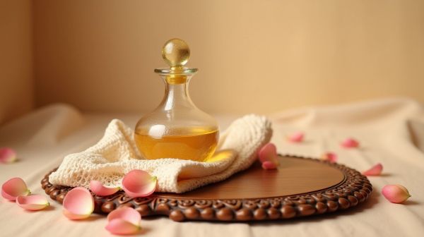 Maîtriser les parfaits parfums Al Rehab pour tous les sens