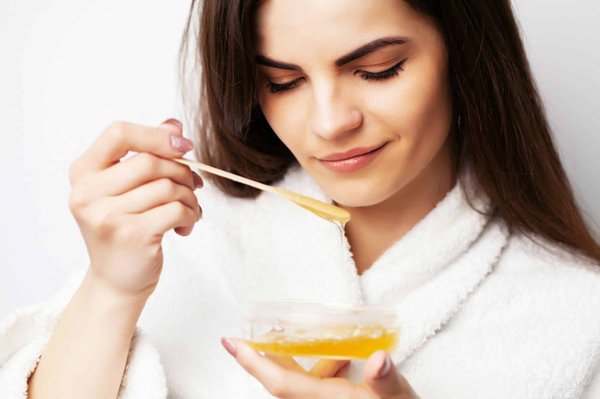 Comment choisir la meilleure cire cheveux pour homme ?