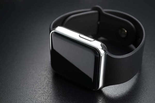 Montres à gousset anciennes : atouts et astuces pour réussir l'achat