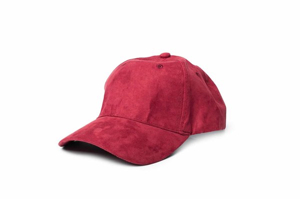 Casquette gavroche pour homme : conseils d'achat et de port de l'accessoire