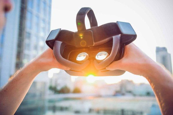 Du style à la praticité : les avantages d'acheter une lunette de vision thermique