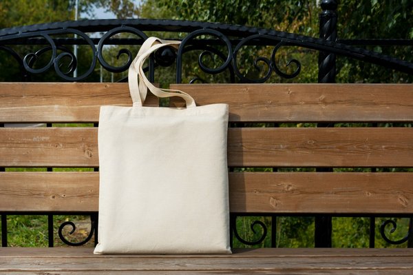 Comment organiser son tote bag ?