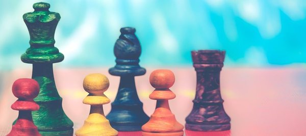 Découvrez ces jeux à haute valeur ajoutée sur le plan pédagogique