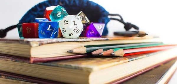 10 activités qui stimulent le cerveau chez l'enfant