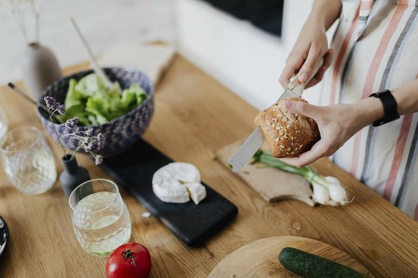 Quels fromages manger pendant la grossesse ?