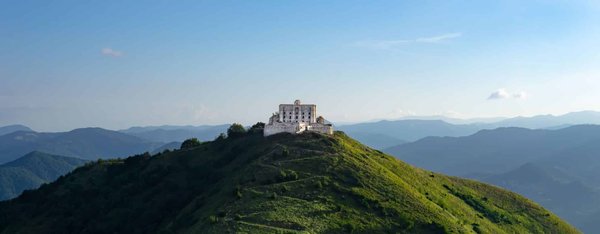 Quel type de bague en diamant choisir ?