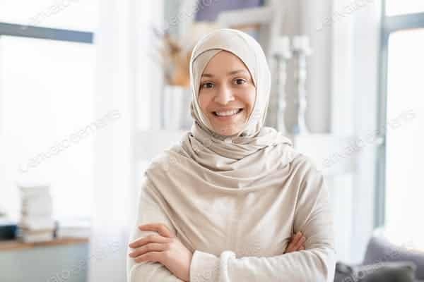 Comment choisir et porter son jilbab avec confiance ?