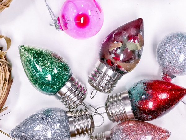 Tout ce qu'il faut savoir sur le site etsy ?