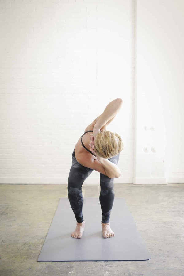 Quels sont les différents types de legging polaire pour femme ?