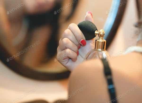 Pourquoi les femmes devraient-elles considérer l'utilisation de musc intime ?