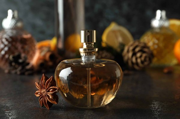 Quelles sont les raisons de choisir un parfum de poche ?