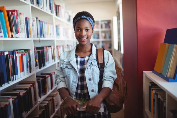 Quelles sont les raisons pour lesquelles utiliser un bandeau pour cheveux ?