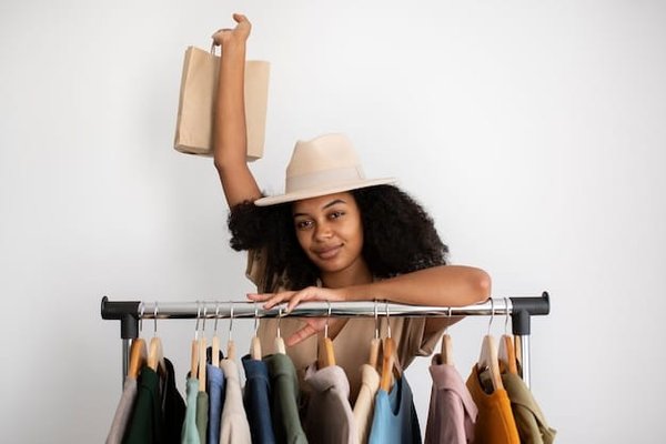 Quels sont les meilleurs conseils pour bien choisir ses vêtements ?