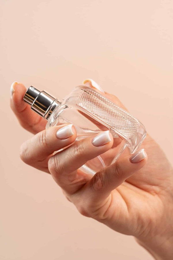 Comment choisir un parfum de Dubaï adapté à votre personnalité et à votre style ?