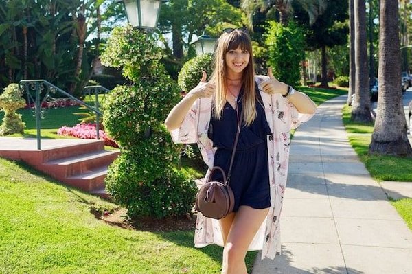 Quelle matière choisir pour son combishort ?