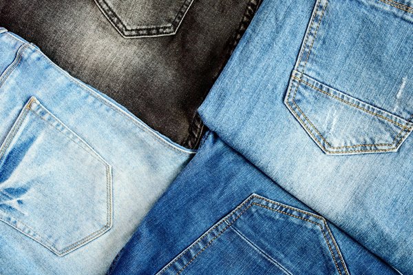 Opala : l'élégance abordable avec une conscience