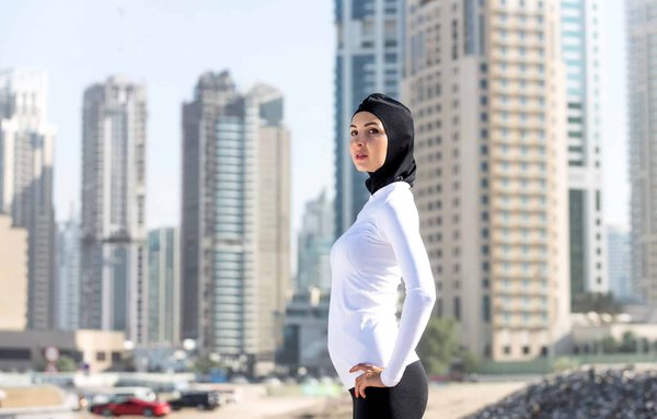 Quelles sont les dernières tendances de burkini ?