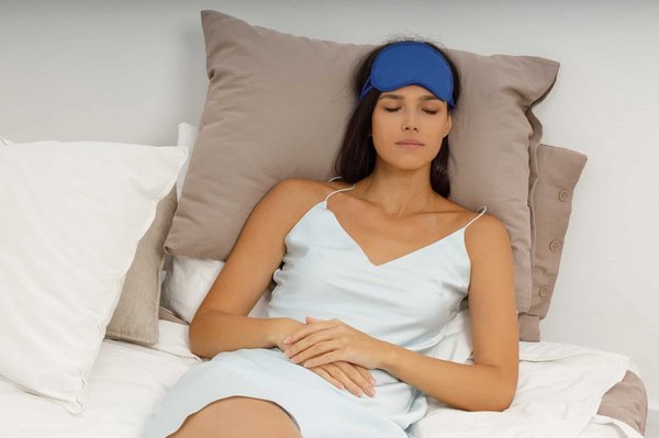 Comment trouver une nuisette parfaite pour vos nuits ?