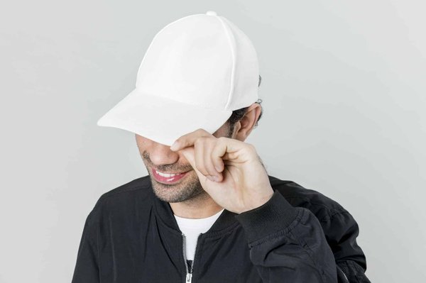 Acheter des casquettes parfaites : guide pour trouver des produits de qualité