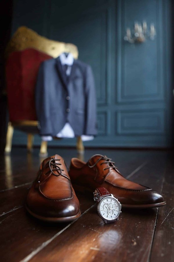 Ventes privées de montres pour homme : comment en profiter ?