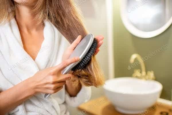 Les meilleurs conseils pour prendre soin de vos cheveux
