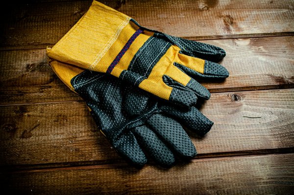 L'achat de gants de qualité chez un gantier haut de gamme
